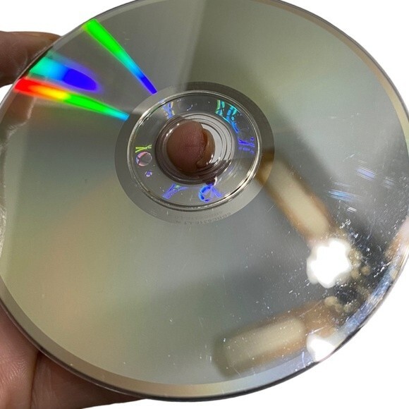 Marvel vs Capcom 3  Xbox 360 (GameStop Issued) - Picture 3 of 3